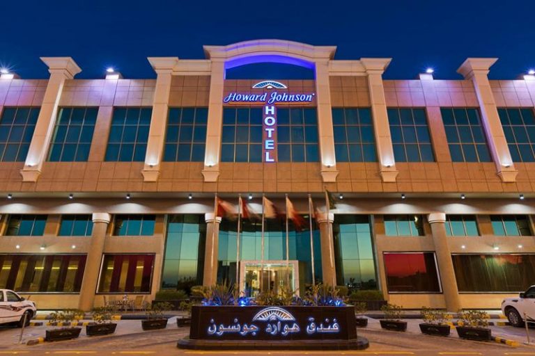 Hotel Archive الصفحة 42 من 47 فنادق السعودية عروض