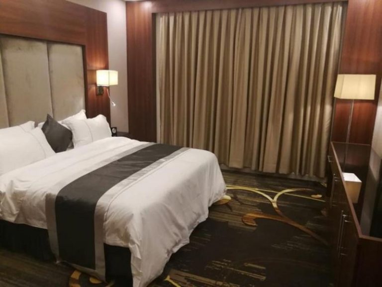 Hotel Archive الصفحة 46 من 47 فنادق السعودية عروض